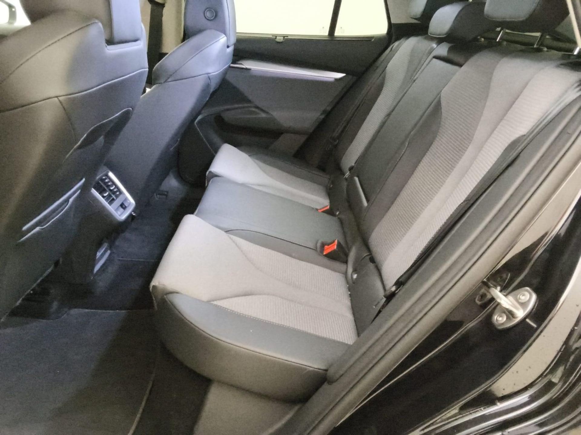 Skoda Enyaq Coupé 85