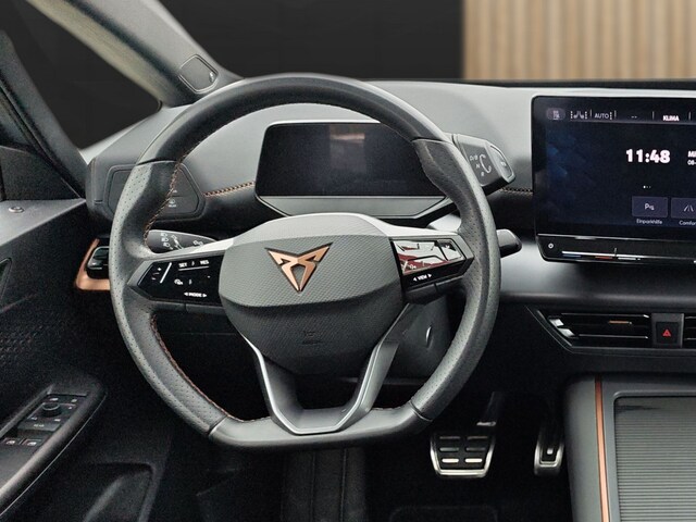 Bild des Autos 15