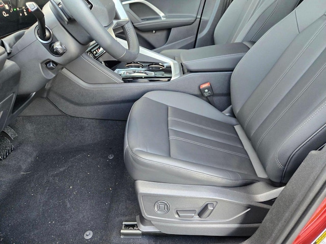 2025 Audi Q5 Premium Plus - Photo 27