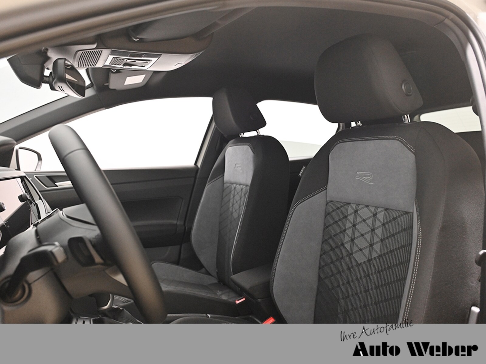 Volkswagen Polo – Bild 9
