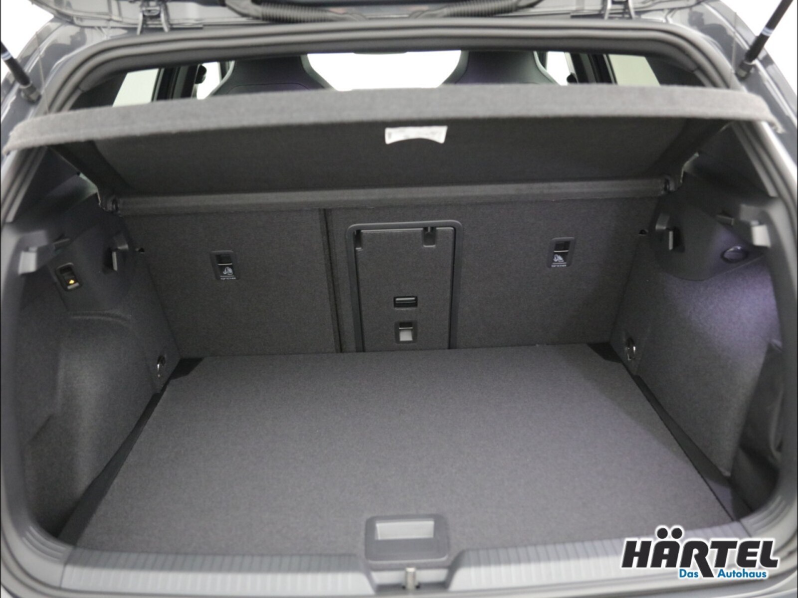 Volkswagen Golf – Bild 13
