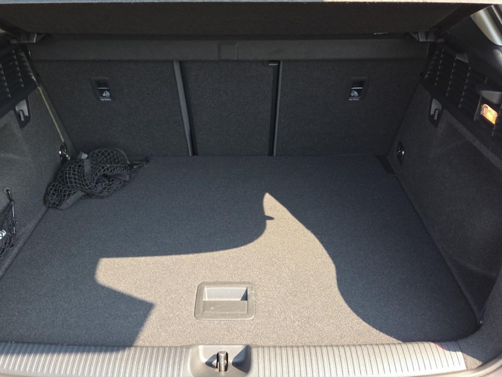 Audi Q2 – Bild 11