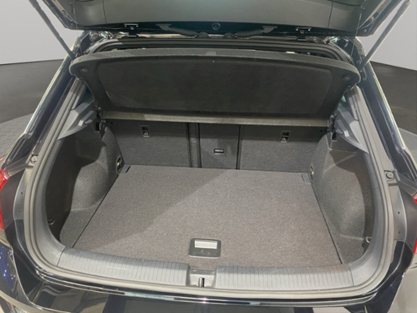 Volkswagen T-Roc – Bild 11