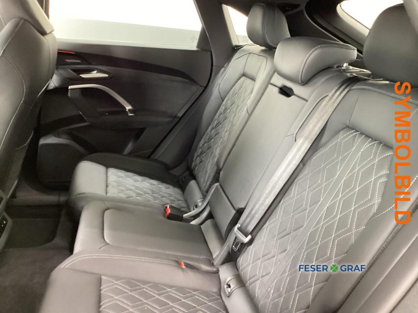Audi Q5 Sportback – Bild 7