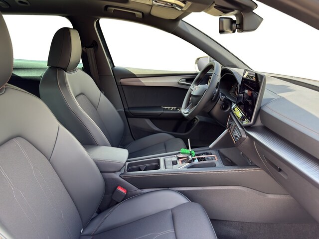 Bild des Autos 10