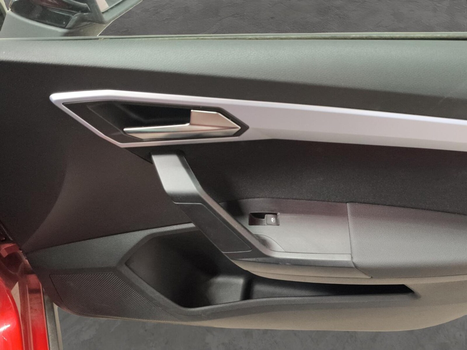 SEAT Arona – Bild 22