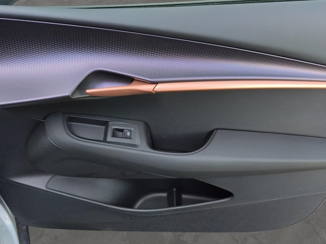 Bild des Autos 22