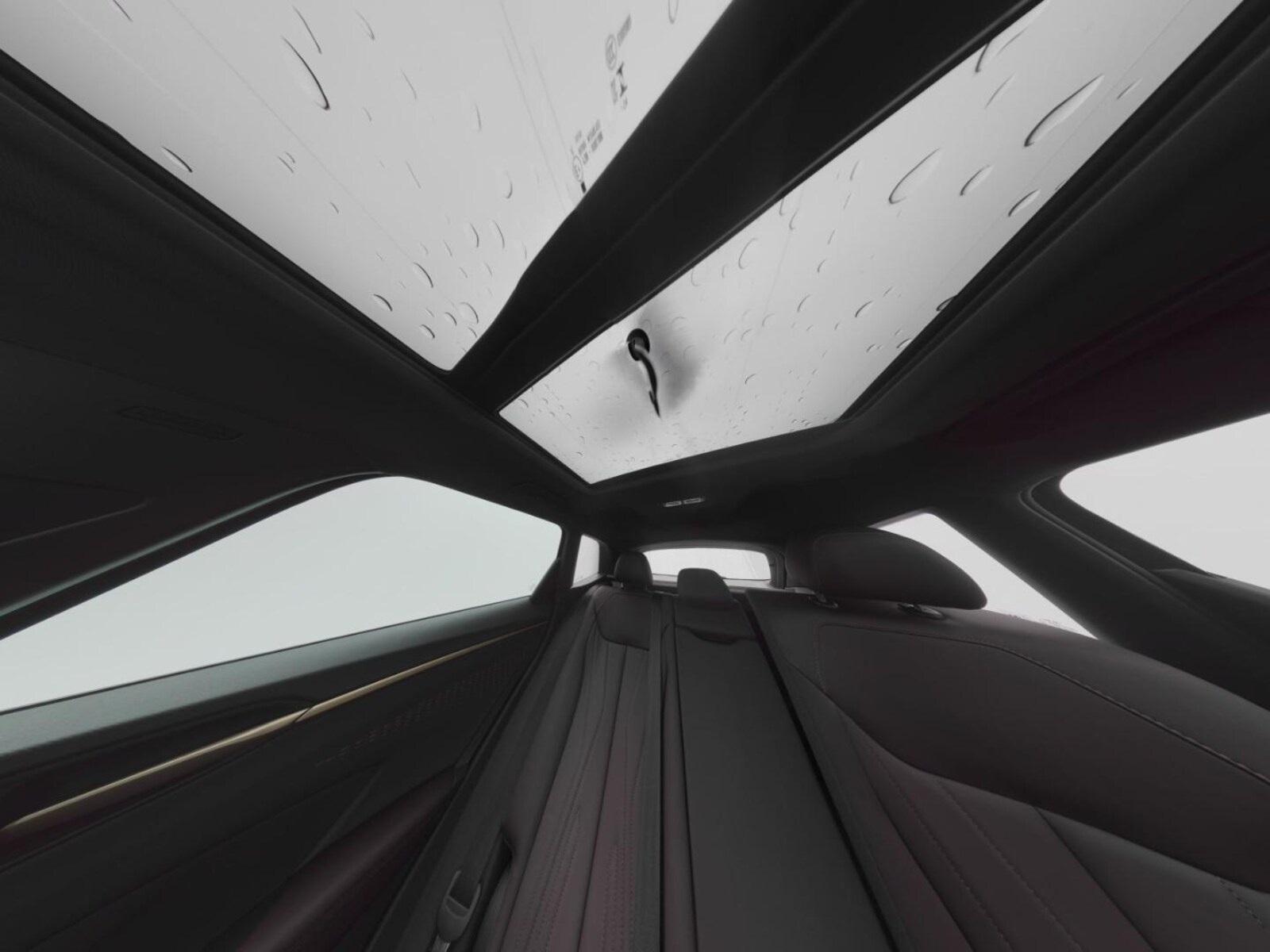 CUPRA Terramar – Bild 5