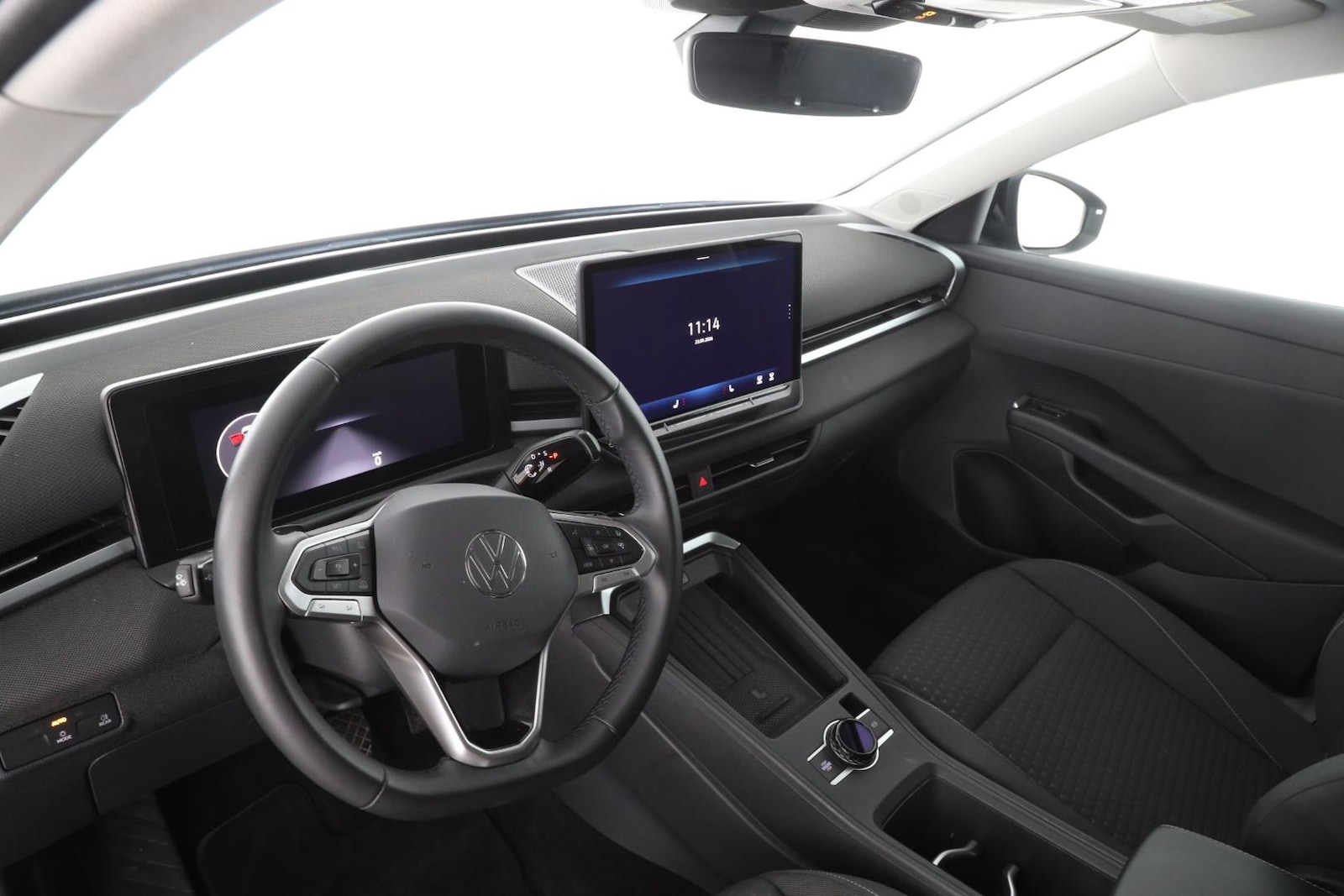 Volkswagen T-Roc – Bild 11