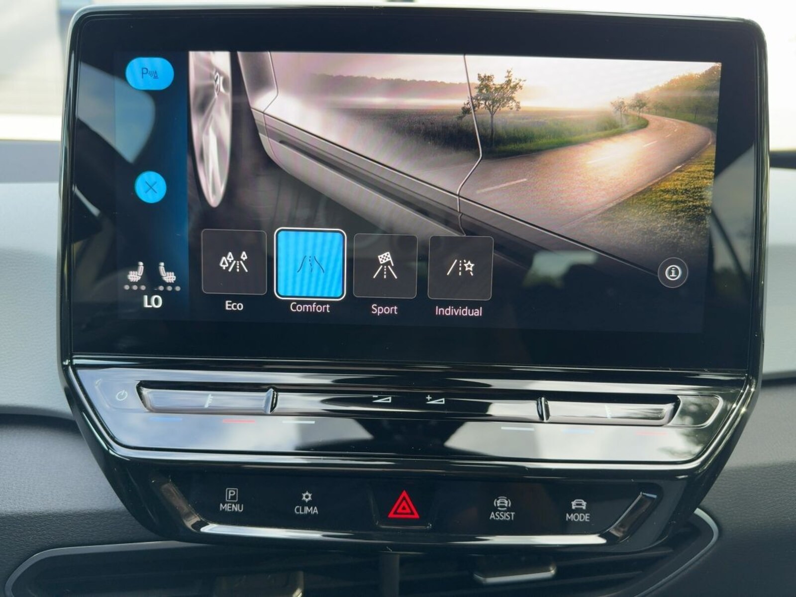 Volkswagen ID.3 – Bild 18