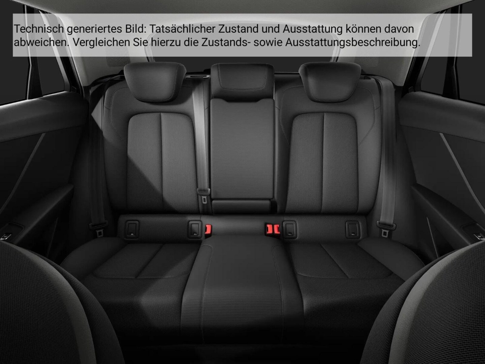 Audi Q2 – Bild 6