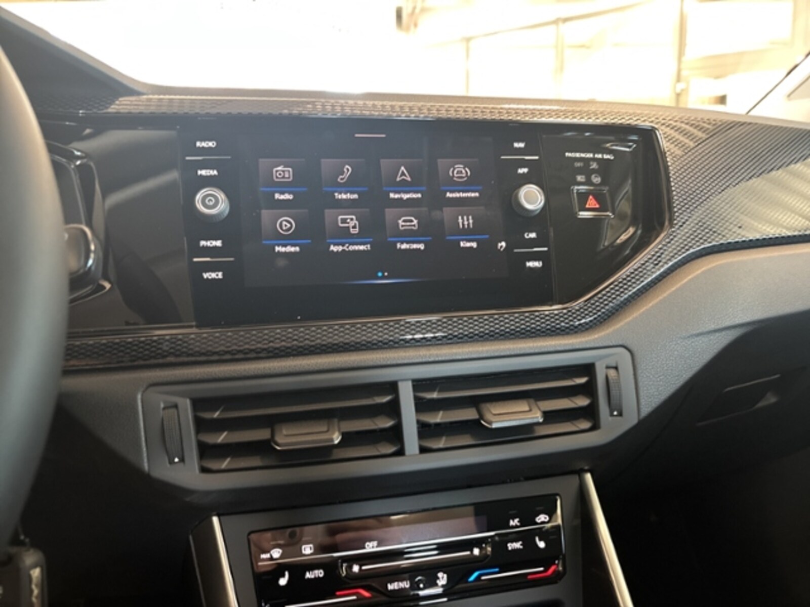 Volkswagen Polo – Bild 14