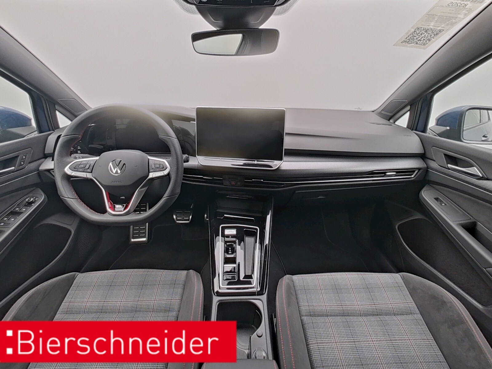 Volkswagen Golf – Bild 10