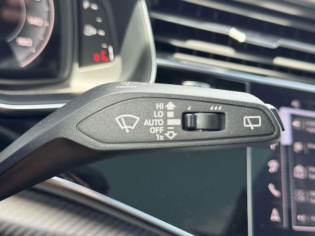 2026 Audi Q7 Prestige - Photo 18
