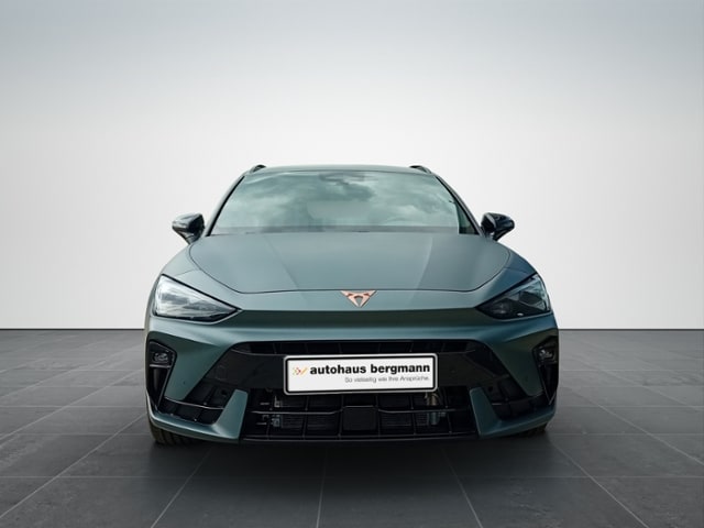 Bild des Autos 2