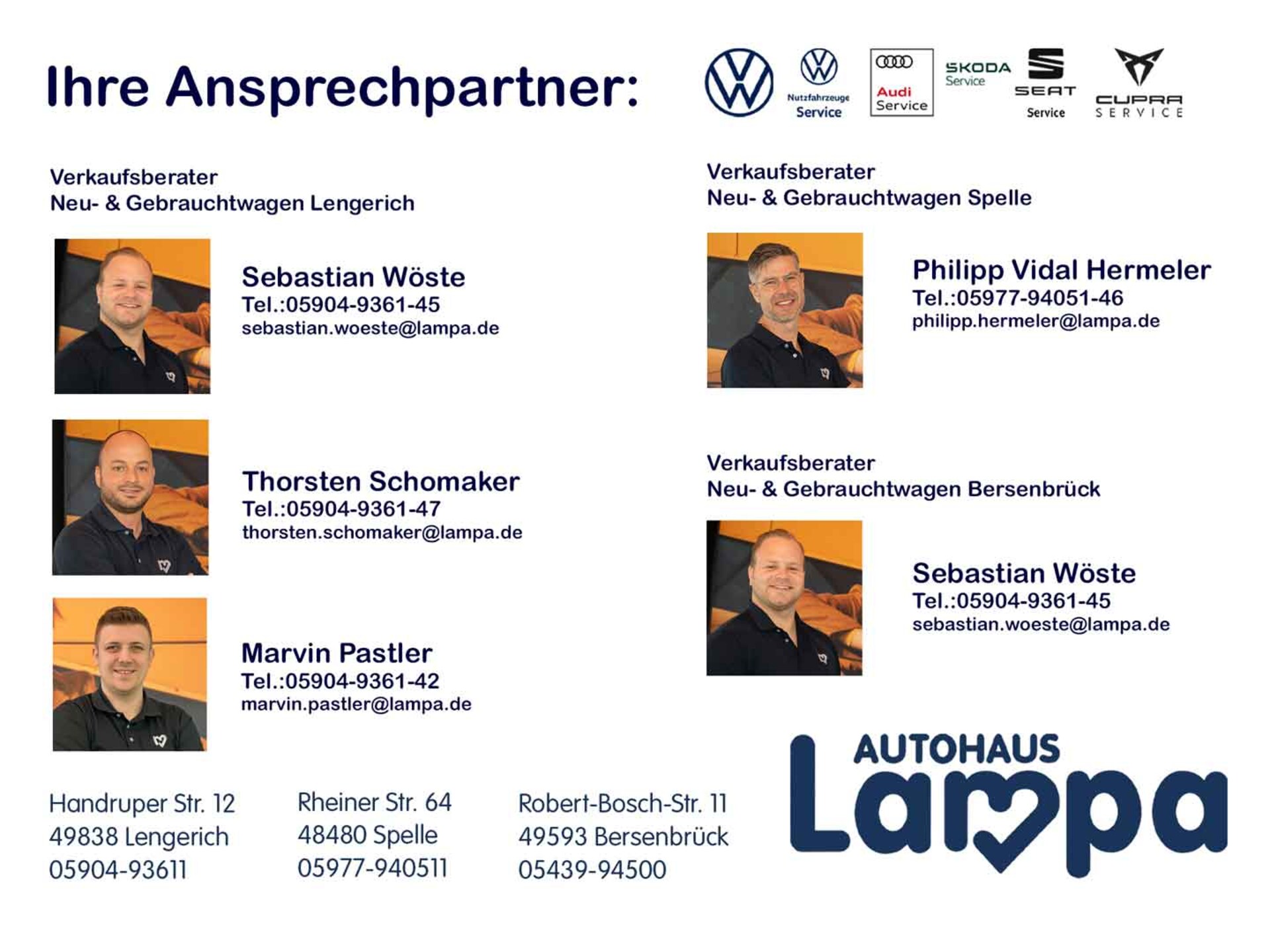 Volkswagen up! ACTIVE