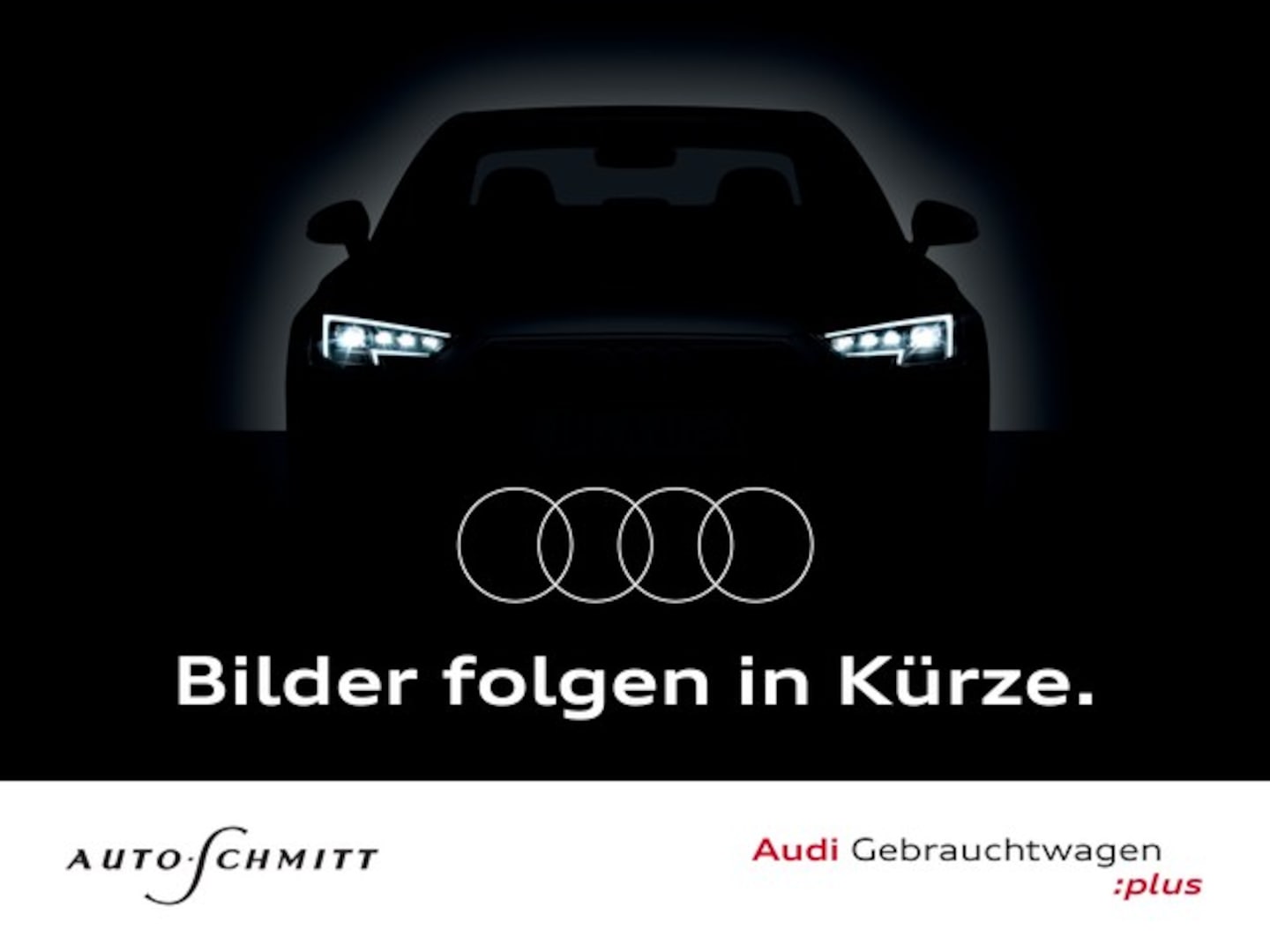 Bild über Audi Q6 Sportback e-tron e-tron performance - für weitere Informationen kontaktieren Sie den Audi Partner
