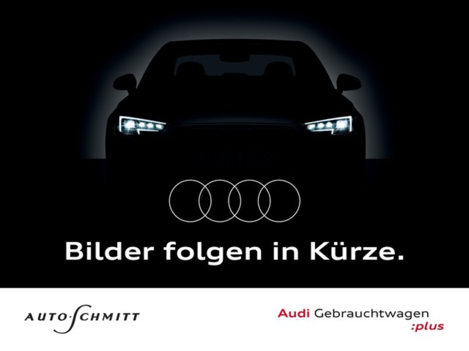 Audi Q6 Sportback e-tron