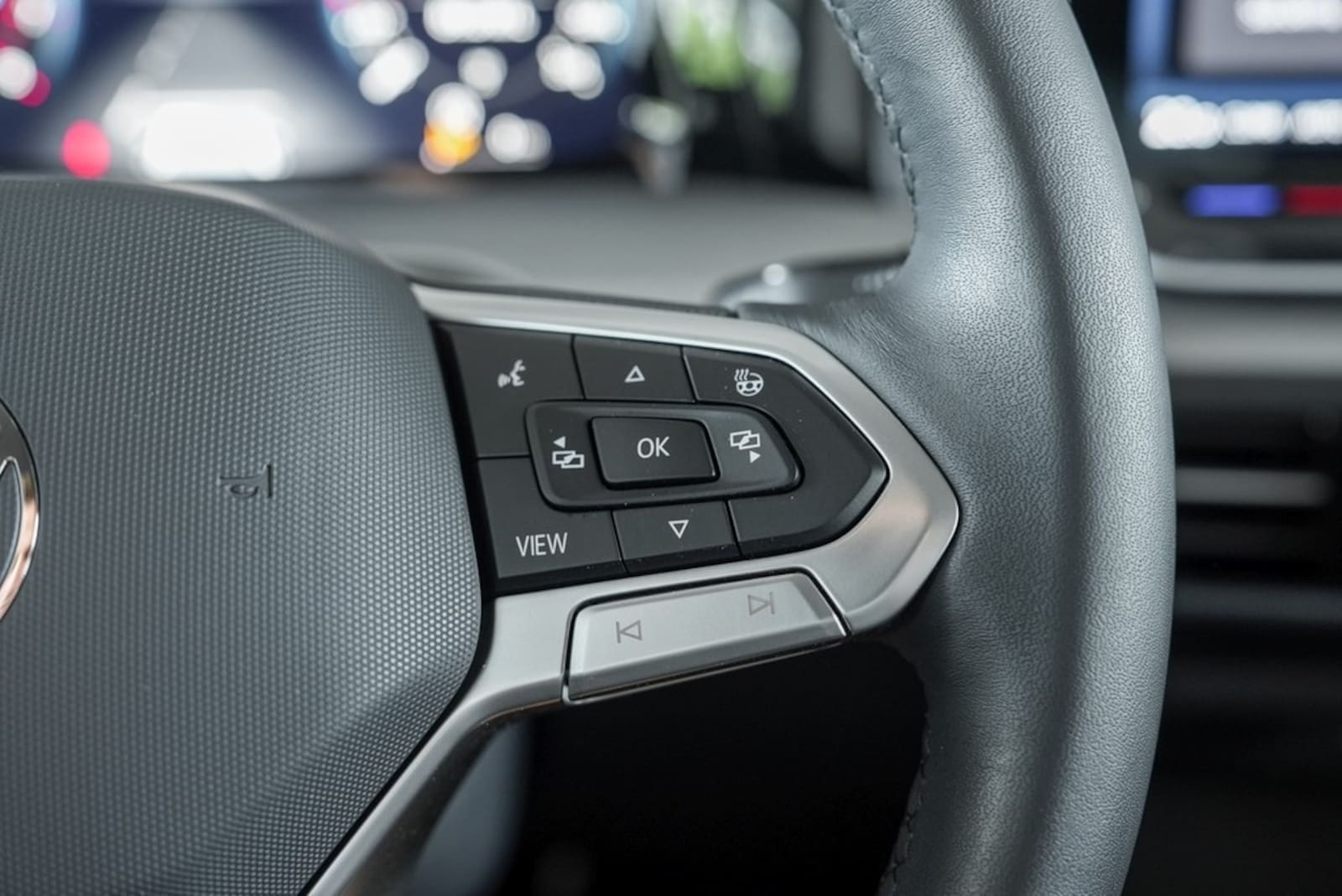Volkswagen Golf – Bild 16