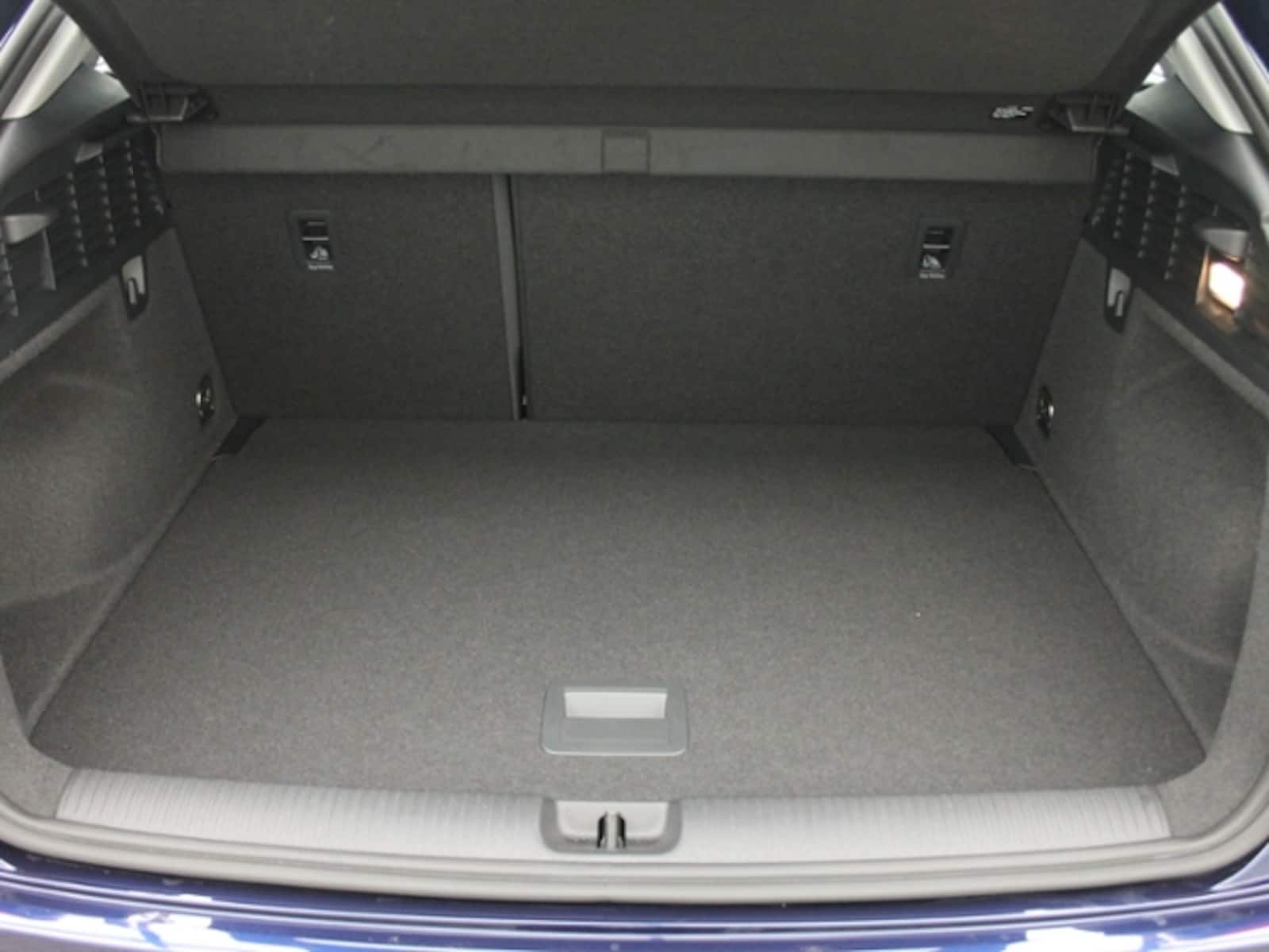 Audi Q2 – Bild 13