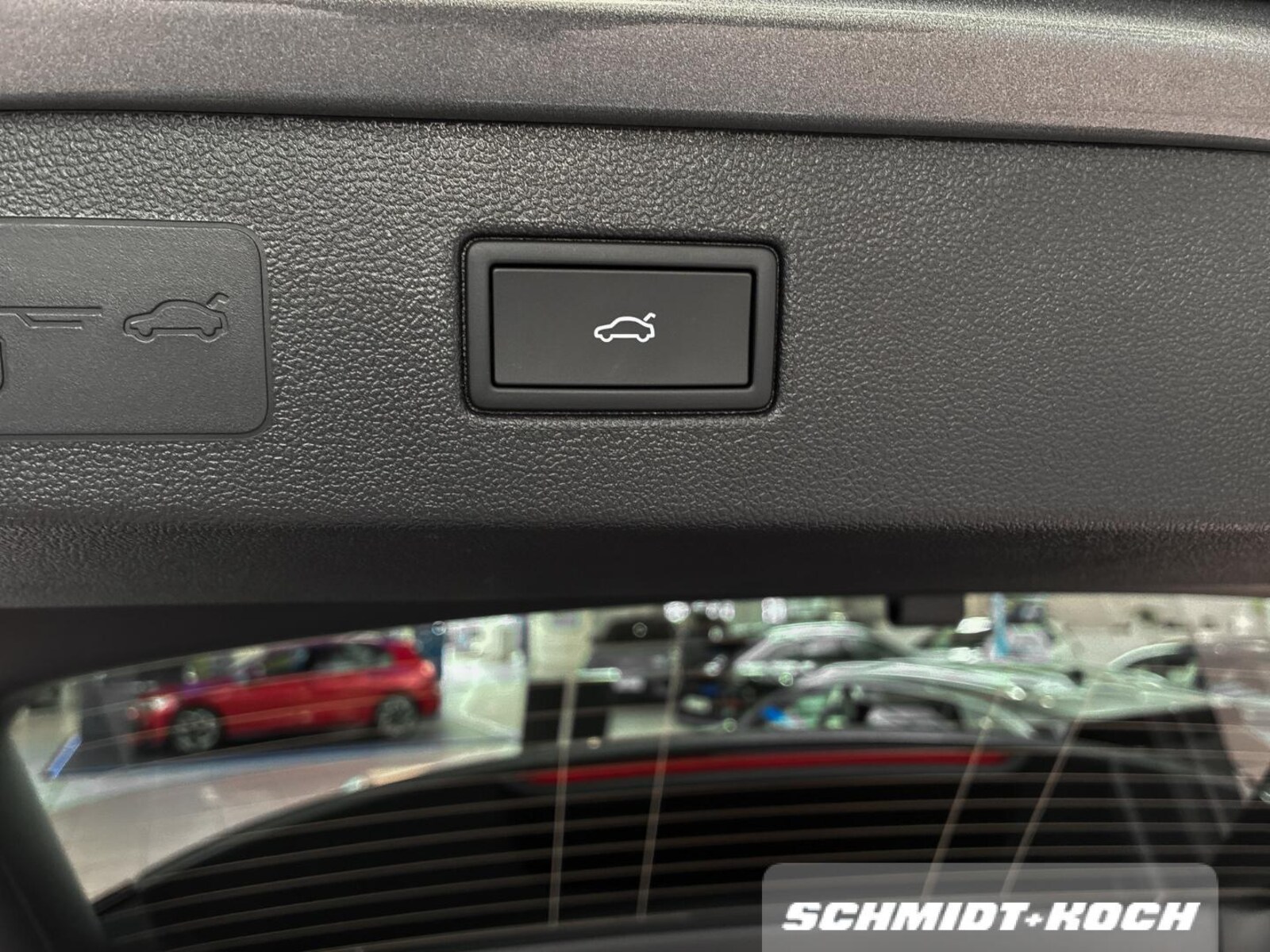 Volkswagen T-Roc – Bild 14