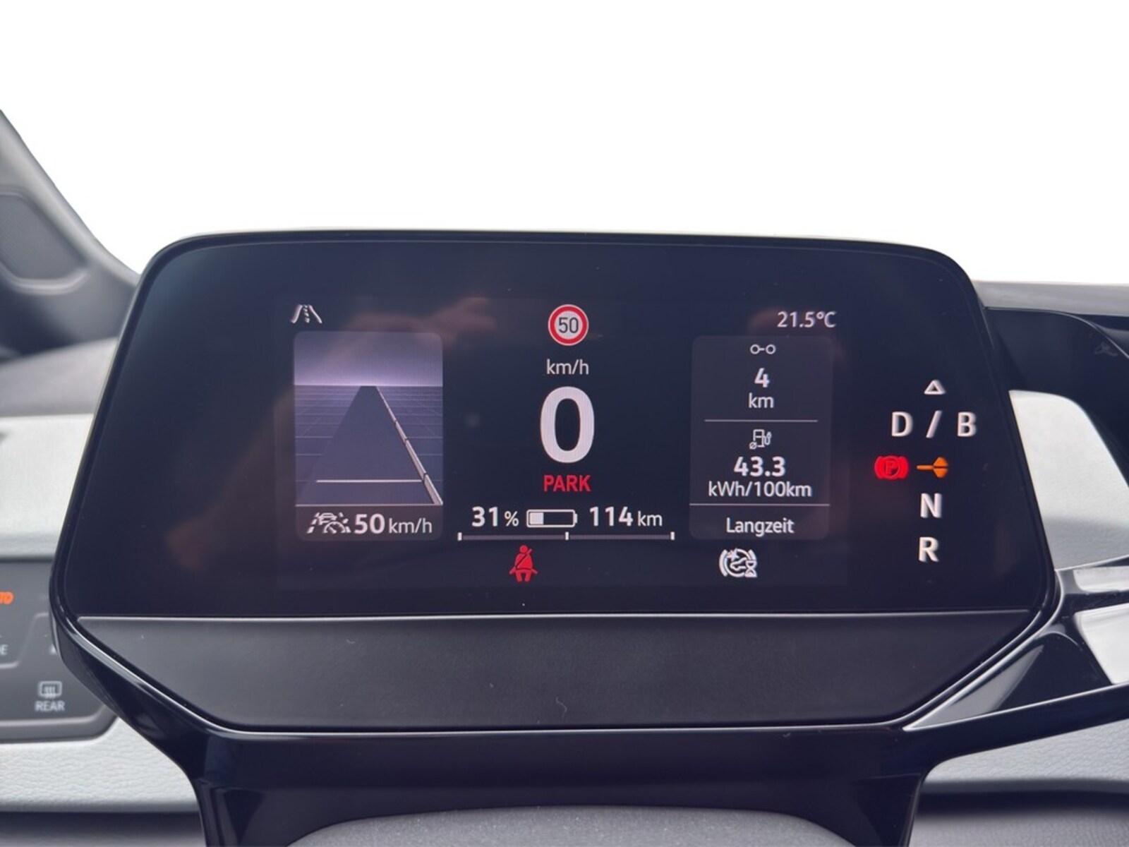 Volkswagen ID.3 – Bild 15