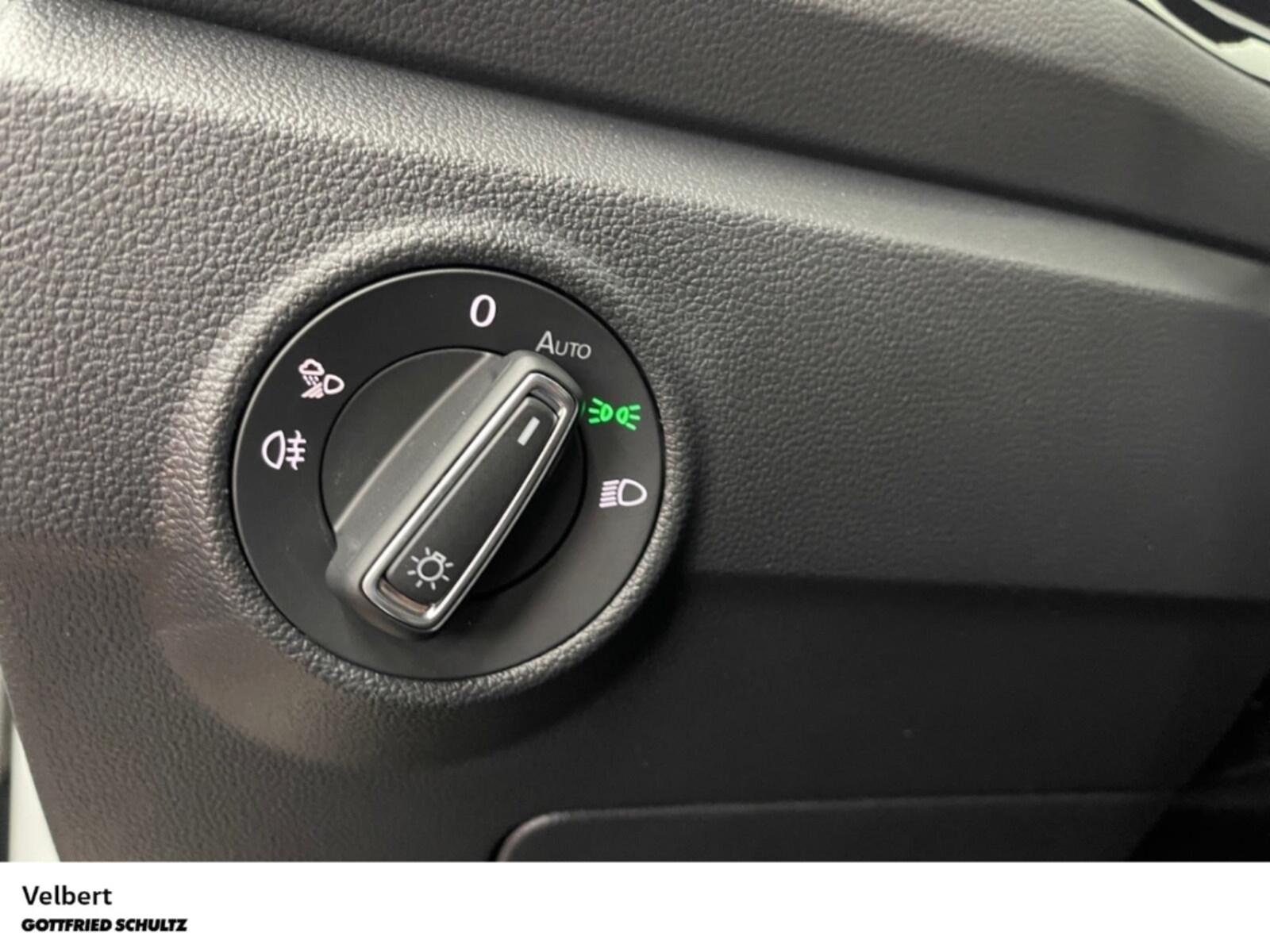 Volkswagen T-Roc – Bild 11