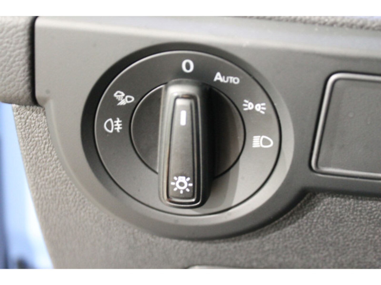 Volkswagen T-Cross – Bild 12