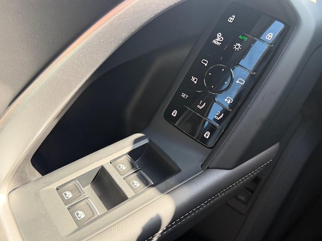 2026 Audi Q5 Premium Plus - Photo 16