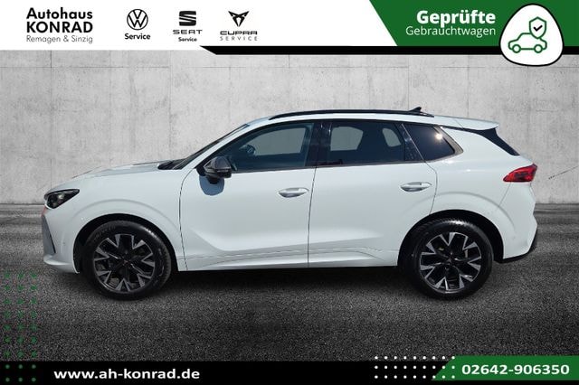 Bild des Autos 6