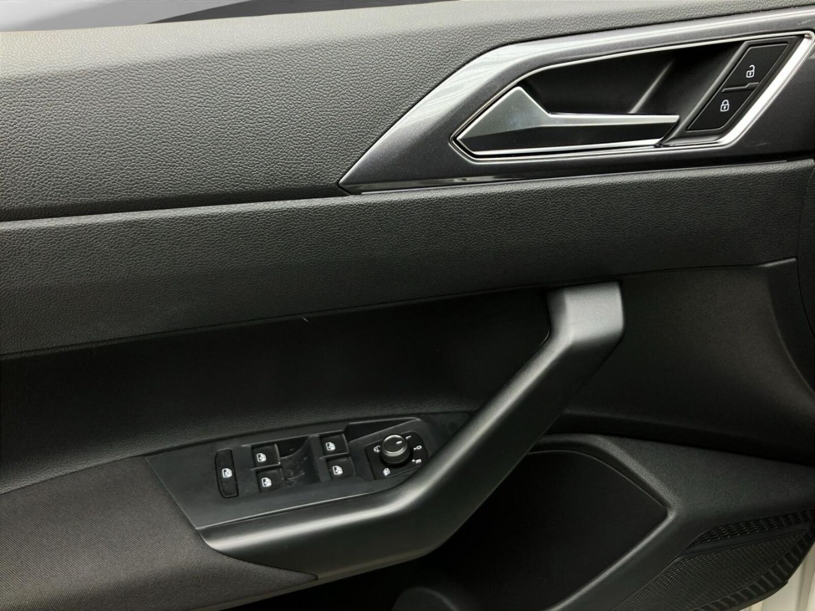 Volkswagen Polo – Bild 15