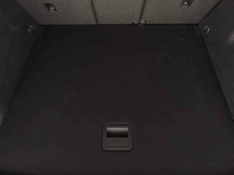 Image about Audi Q3 TFSI e S line 45 TFSI e 180 kW (245 ch) S tronic