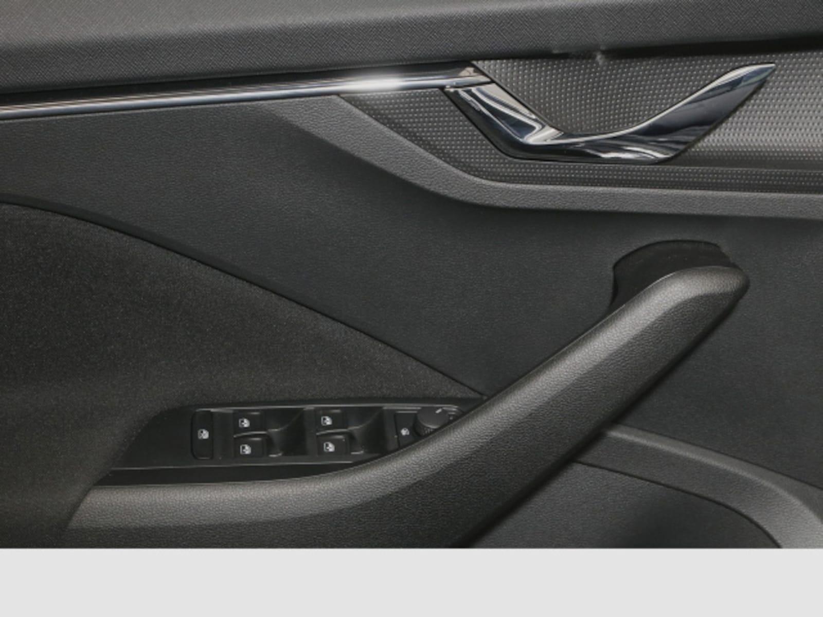 Škoda Scala – Bild 16
