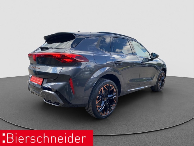 Bild des Autos 8