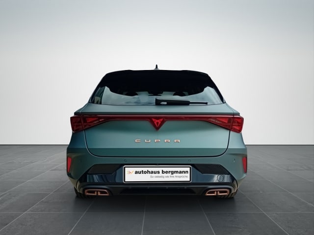 Bild des Autos 5