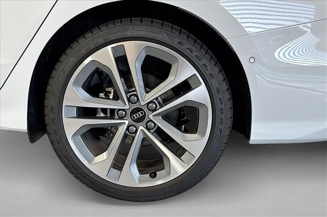 2026 Audi A3 Premium - Photo 29