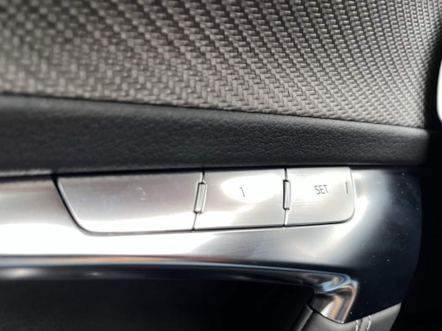 Bild über Audi S6 Avant TDI quattro tiptronic - für weitere Informationen kontaktieren Sie den Audi Partner