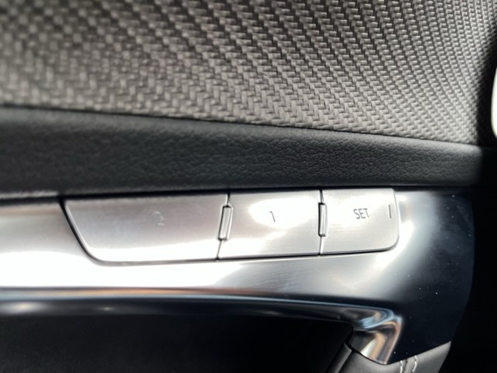 Audi S6 Avant – Bild 17