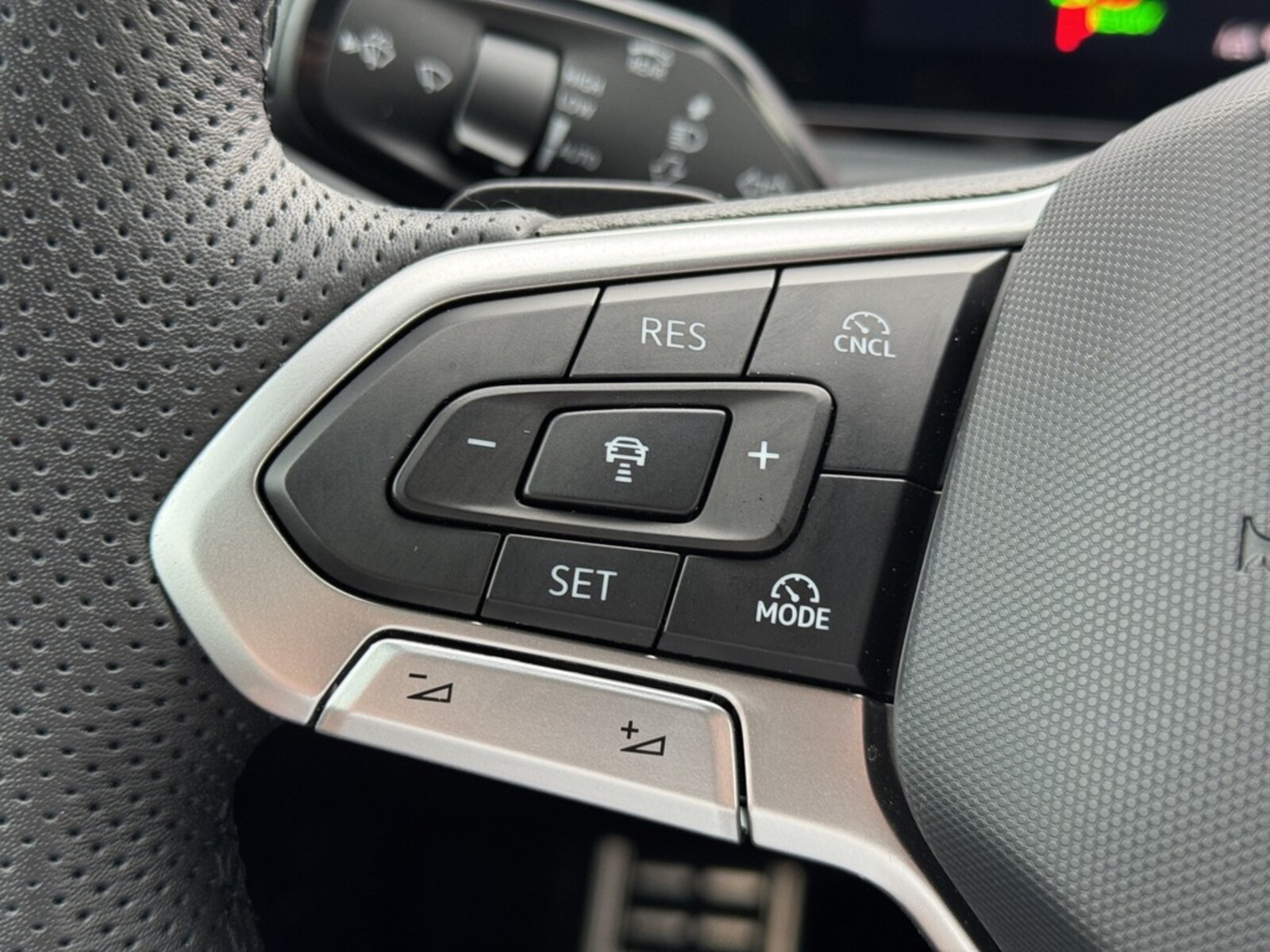 Volkswagen T-Roc – Bild 14