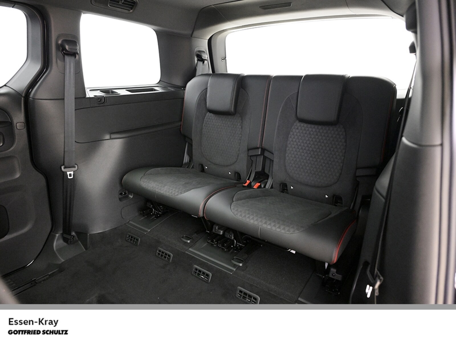 Volkswagen ID. Buzz – Bild 15