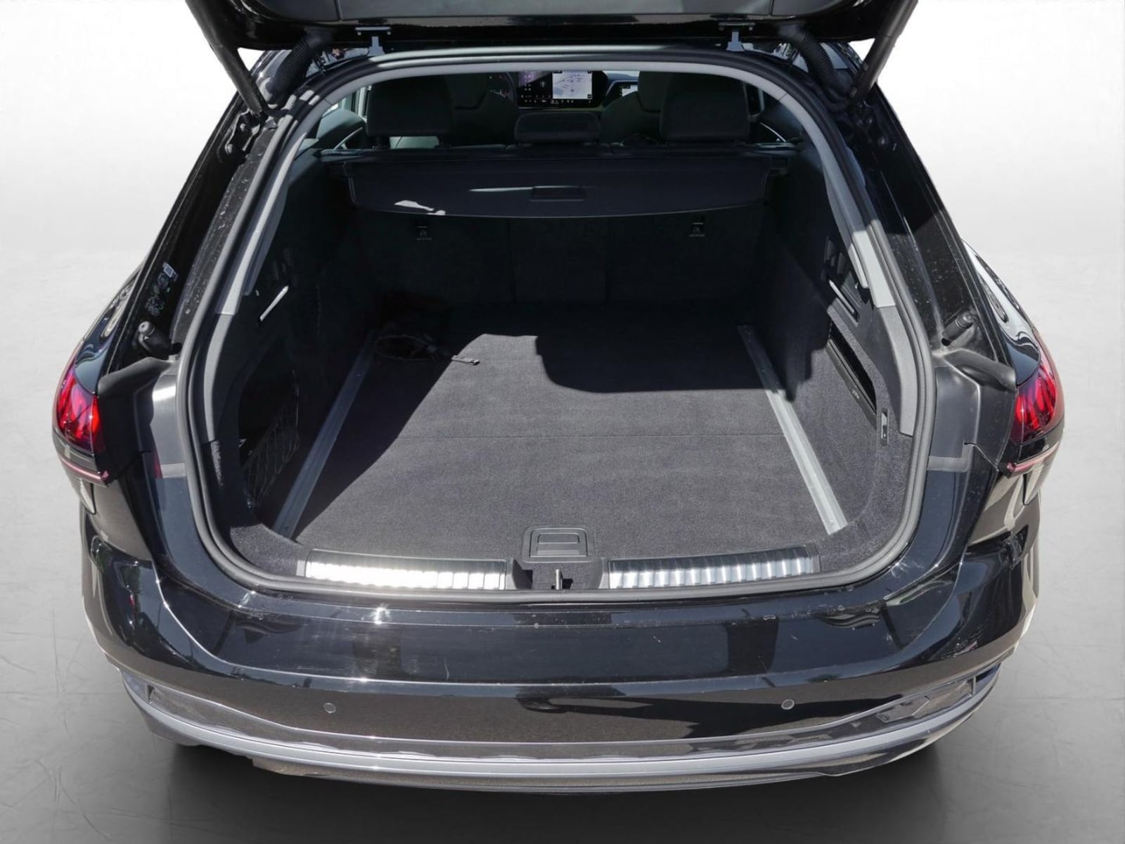 Audi A6 Avant – Bild 11