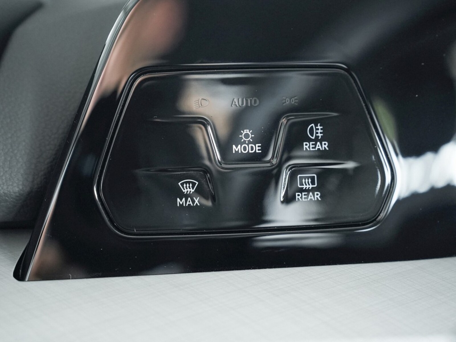 Volkswagen Golf – Bild 17