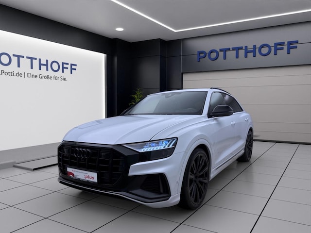 Bild des Autos 2