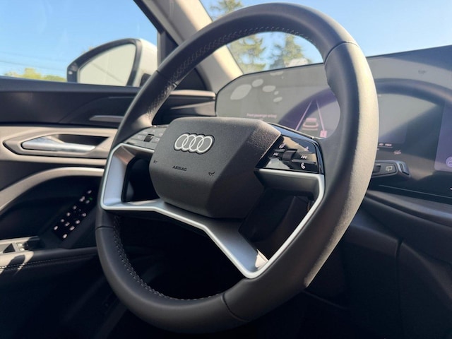 2026 Audi Q5 Premium Plus - Photo 19