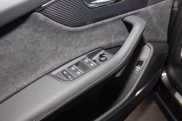 2026 Audi SQ7 Premium Plus - Photo 19