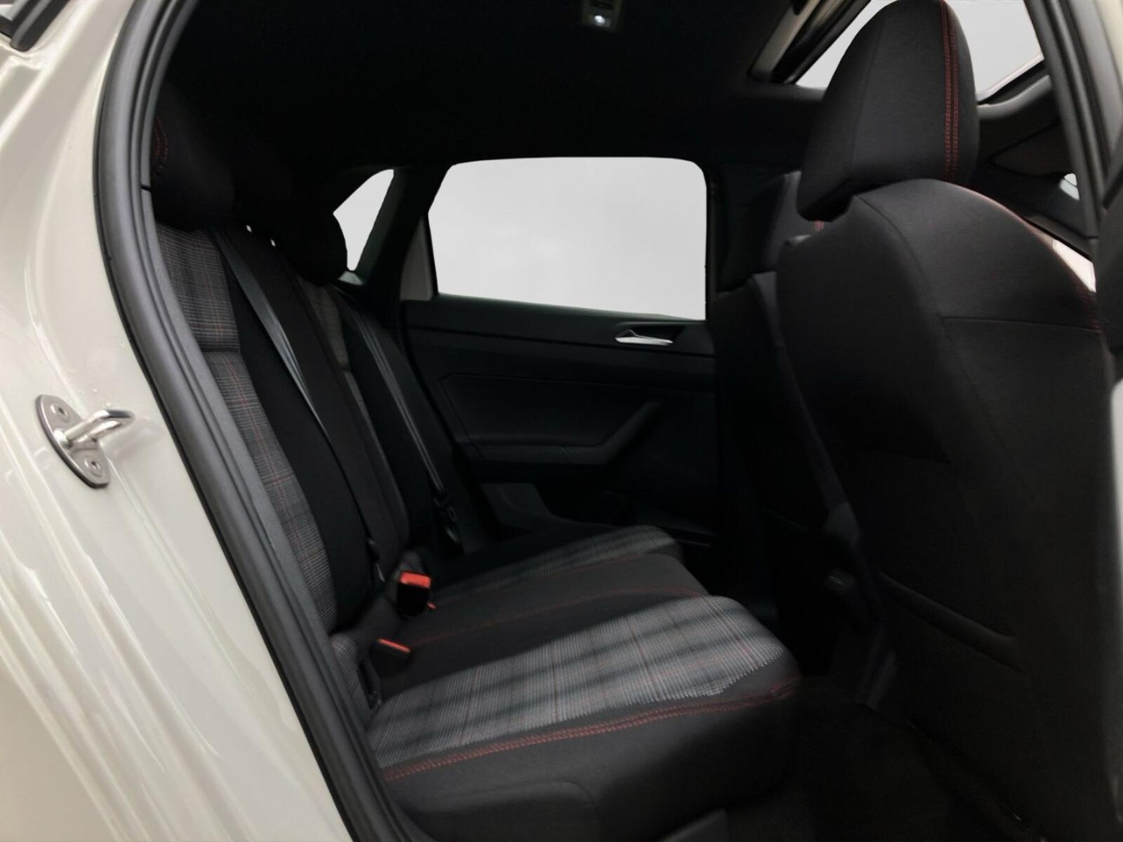 Volkswagen Polo – Bild 17