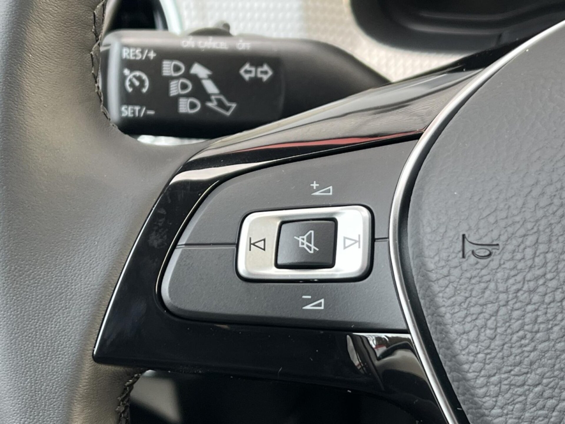 Volkswagen e-up! Edition