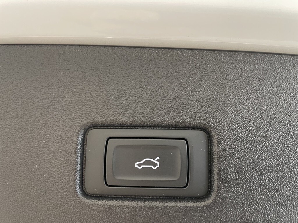 Image about Audi Q4 e-tron Q4 40 e-tron 150,00 kW