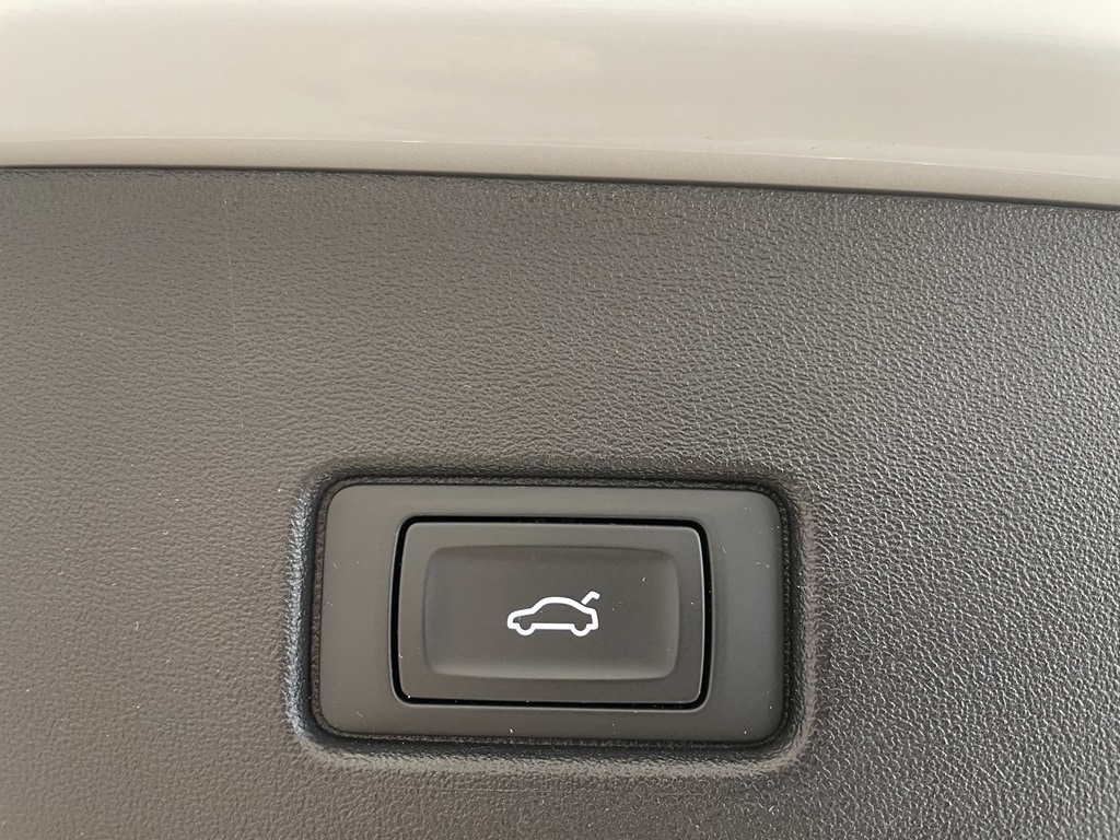 Image about Audi Q4 e-tron Q4 40 e-tron 150,00 kW