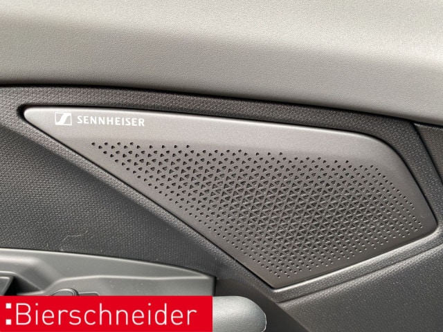 Bild des Autos 20